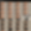 Scatbook.com - Alicetop thumb