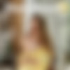 [ShowyBeauty.com] 2023-07 /  [Erotic] [ 3648x5472  5792x8688, 1247 , 11 ] thumb