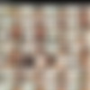 Scatbook.com - Deliratrix thumb