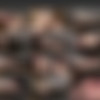 [DungeonCorp] 2016-02-05 Jessica Ryan thumb