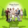 Strange Wilderness 2008 REPACK BluRay 1080p TrueHD 5 1 AVC REMUX-FraMeSToR thumb