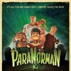 Paranorman 2012 MULTi TRUEFRENCH 1080p BluRay x264-ROUGH thumb