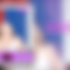 Yonitale.com - Ariel vs. Katya Clover [1080p] thumbnail