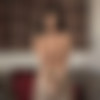 [DownblouseLoving.com] Roxy Mendez – 