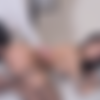 [ManyVids.com] Emily G. Parker (MistressssMel) & DomijuteurParis 15.04.2024. [1080p] thumb