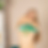 ShowyBeauty.com - Penolope - Dreamy Girl Picset () thumbnail