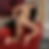 [WetAndPissy.com] Mia Trejsi - Hypnotic Pisser [2024-05-28, Solo, Brunette, Close Up, Masturbation, Pissing, Dildo, Ukrainian Girl, 1080p, SATRip] thumb
