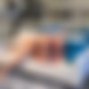 [OnlyFans.com] Kenna James & Johnny Sins (2023-08-23) [2023, All Sex, Big Tits, Blonde, Blowjob, Bubble Butt, Hardcore, POV, 1080p, SiteRip] thumb