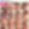 [BAMVisions.com] Hime Marie - Orgasmic Anal Slut (30.10.2020) [2020 ., Anal, Gonzo, Hardcore, 1080p] thumb