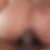 [HandsOnHardcore.com / DDFNetwork.com / PornWorld.com] Canela Skin - Lusty Latina Anally Served (05.09.2020) [2020 ., Anal, Interracial, Big Ass, Big Tits, Gonzo, Hardcore, Cum In Mouth, 1080p] thumb