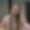 [Oldje.com / ClassMedia.com] Baby Kxtten (Baby Kitten), John - A Neglected Young Miss (849) [2023-06-15, balls-licking, big-dick, blonde, blowjob, close-up, cum-swallow, deepthroat, doggy-style, kissing, missionary, natural-tits, petite, skinny, striptease, tattoo, cumshot, old-young, 1080p, SiteRip] thumb