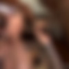 [CuckoldSessions.com / DogFartNetwork.com] Kendra Cole - Two Big Black Cock (31.05.2020) [2020 ., 2 On 1, IR, Brunette, Tattoos, Shaved, Cuckold, Pantyhose / Stockings, Facial, Swallow, Creampie, 1080p] thumb