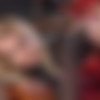 [InTheCrack.com] #1606 Riley Star [2020 ., Solo, Close ups, Masturbation, Toys, Indoor, 2160p] thumb