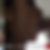[WoodmanCastingX.com] Frederica Fierce( UPDATED CASTING X 218) [2020, Gonzo Hardcore All Sex Anal DP 1080p] thumb