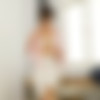 [Anilos.com] Asha Heart - Lace [2023-09-29, Brunette, Lingerie, MILF, Masturbation, Mature, Shaved, Stockings, Solo, 1080p, SiteRip] thumb