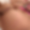 [AnalOverdose.com / PervCity.com] London River (Deep Double Anal Penetration) [2020-07-23, Anal, Hardcore, Blowjob, DP, DAP, Cumshot, Facial, MILF, 2160p] thumb