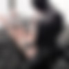 [ReflectiveDesire.com] Vespa, Goth Charlotte - Pleasurebot [2023 ., Latex, Fetish, Rubber, 2160p, SiteRip] thumb