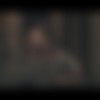 [SexArt.com] Antonia Sainz, Lilly Bella - Connection [2023-03-31, Brunette, Girl/Girl, Lingerie, Lesbian, Stockings, Spread Legs, 1080p, SiteRip] thumb
