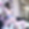 [WoodmanCastingX.com / Oldje.com] Frederica Fierce [2020-03-12, Teen, European, Brunettes, All Sex, Oral, Casting, 1080p] thumb