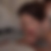 [FakeHostel.com / FakeHub.com] Isabella De Laa - Fuck Me Before Bed [2021-06-16, Hardcore, Blowjob, Natural Tits, Brunette, POV, 1080p] thumb