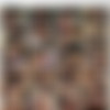 Sakurai Chiharu, Arimura Nozomi, Kawana Ai - After School Face Fucking: Huge Loads [HUNBL-017] (Gemini, Hunter) [cen] [2020 ., Creampie, Humiliation, School Girls, Abuse, Deep Throating, Evil, HDRip] [1080p] thumb