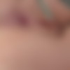 [InTheCrack.com] #1605 Natalia Queen [2020 ., Solo, Close ups, Masturbation, Toys, Indoor, 2160p] thumb