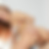 [TheWhiteBoxxx.com / LetsDoeIt.com] Renata Fox - Stunning girlfriend enjoys riding dick [2020.01.28, All Sex, Big Ass, Blowjob, Cumshot, European, Redheads, Hardcore, Close Up, Fingering, Riding, Russian Pornstar, Fantasy, Erotica, Couple Friendly, Models Fucking, Sensual, Cum on Ass, Blowjob, 1080p] thumb