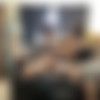 [Lustery.com] Oliver, April (Naked Goods / E266) [2020, All sex, 1080p] thumb