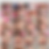 [LesbianX.com / XEmpire.com] Whitney Wright, Lexi Lore (Submissive Anal Strap-On) [21.03.2020, Hardcore, Blonde, Brunette, Dildo, Small Tits, Anal, Deepthroat, Girl-on-Girl, Strap-on, Gonzo, Anal Toys, Ass Licking, Big Ass, Gaping, Lesbian, Oral, Pussy Licking, Submissive, 720p] thumb