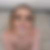 [Only3XLost.com] Samantha Reigns - Luscious Babe Samantha Reigns Amazing Fuck And Facial (17.05.20) [2020 ., Adult Toy, Babe, Blowjob, Brunette, Cum In Mouth, Pornstar, POV, Public Pick Up, Pussy Fingering, Pussy Fuck, 1080p] thumbnail