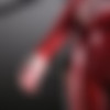[reflectivedesire.com] Goth Charlotte - Charlotte in Red [2023 ., Latex, Fetish, Rubber, 2160p, SiteRip] thumb