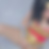 [ManyVids.com] Lana Rain - Wonder Woman Uncovers Her Truth [2020 ., Solo, Cosplay, Blowjob, Toys, 2160p] thumb
