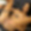 [WetAndPissy.com] Mia Trejsi - Double The Fun [2023-12-19, Solo, Brunette, Striptease, Close Up, Pissing, Fingering, Masturbation, Dildo, Ukrainian Girl, 1080p, SATRip] thumb
