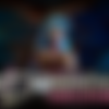 Dominatrix Simulator: Threshold [v2.0.3] [Deviant Tech] - Windows/PC - thumb
