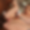 [BlacksOnBlondes.com / DogFartNetwork.com] Kay Carter - Two Big Black Cock (21.07.2020) [2020 ., DP, Anal, 2 On 1, IR, ATM, Blonde, Big Booty, Tattoos, Hairy, Sex Toys, Anal Creampie, Facial, Swallow, 720p] thumb
