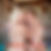 Zazie.S and Casey.A - Taking.My.Chance - VivThomas - 24.02.16 - 2160p thumb