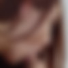 [TheWhiteBoxxx.com / LetsDoeIt.com] Charlie Red - Fuck In The Mirror (06.08.2023) [2023 ., Anal, Gonzo, Hardcore, 720p] thumb
