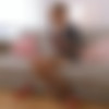 [Anilos.com] 2017.07.12 Alice Wonder - Classic Beauty [2017 ., Small Boobs, Puffy Nipples, Short Girls, Short Hair, Fair Skin, Milf, Trimmed, 720p, HDRip] thumb