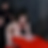 Paintoy.com - Caned and Abused Hazel - mp4 and imageset thumbnail