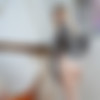 [MetArt.com] [2021.03.28] Ruth.Hung.XXX.IMAGESET-FuGLi thumb