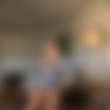 MetArt.com_19.08.04.Nordica Down Home thumbnail