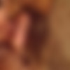 [ScatShop.com] AstraCelestial - Scat Bitches SD thumbnail