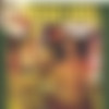 Amerotica Comics SiteRip thumb