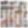 www.inxesse.com :: 9,500+ Pictures thumb