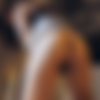 [MetArtX] 15-03-2024 - Ariana Cortez - Macarons 2160p thumb