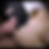 [JacquieEtMichelTV.net] Diane, 25, from Toulouse! thumbnail