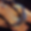 Idemi(artist) 3dCG compilation of quality SFM gaming characters mostly, lots of anal and creampies! - w/ sex sounds - 1080p 9Mbps 1h53m thumb