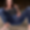 LoveWetting.com SiteRip 2020 thumb