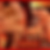 [3DbdsmDungeon] - Helluva Time thumb