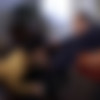 Momxxx.com - Experienced Moms thumbnail
